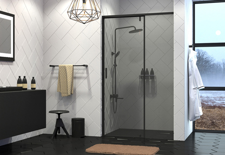Shower enclosures__1.jpg